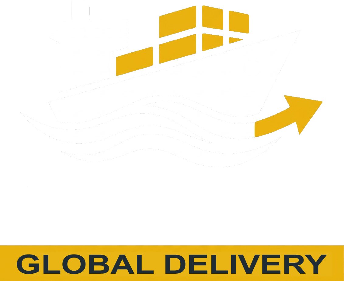 <span translate='no'>Inter Global Delivery</span>